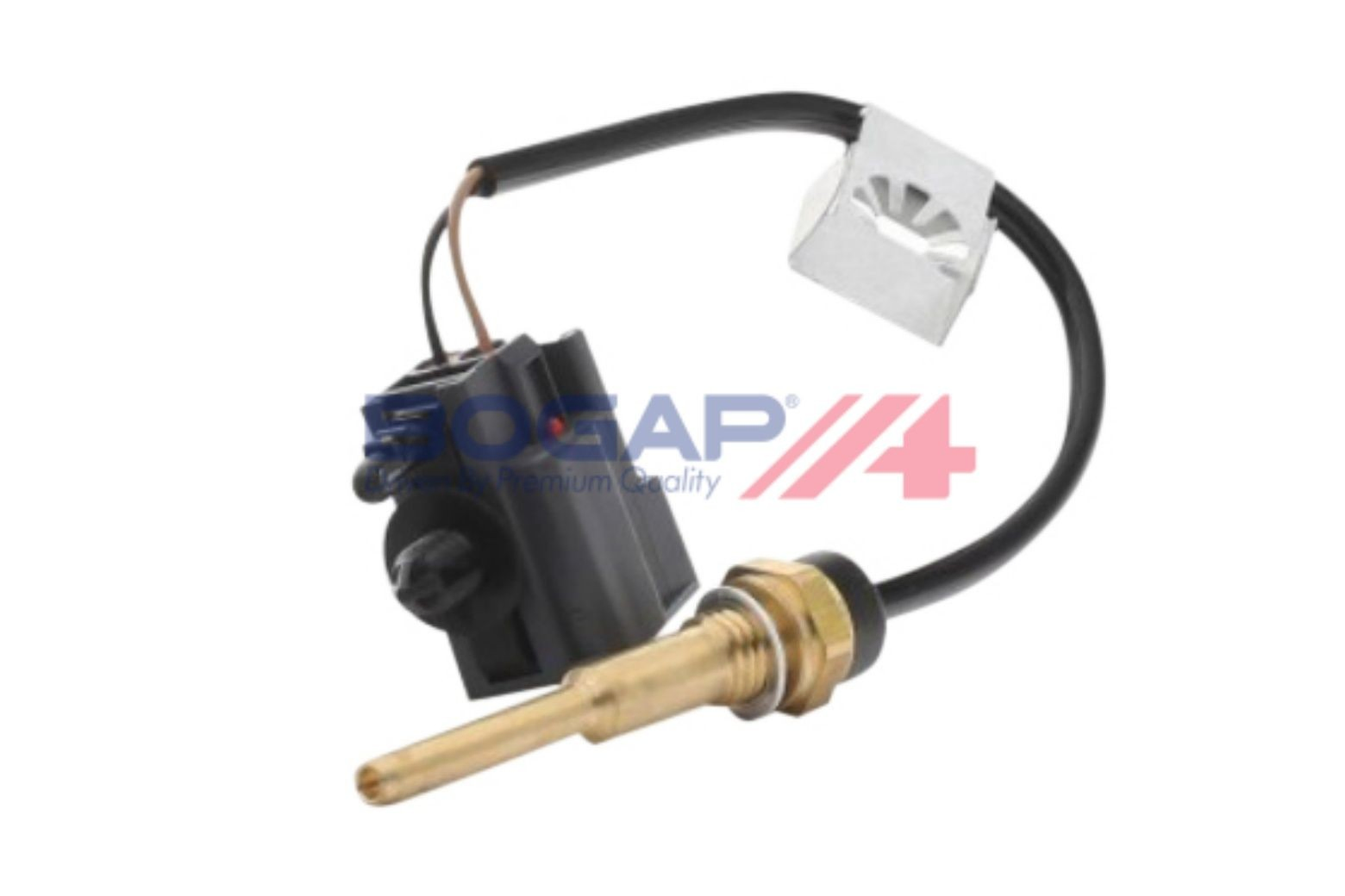 Moduł pompy paliwowej z czujnikiem poziomu paliwa Fiat Brava hatchback (182) (1995 - 2001) cena, od 47,93 USD