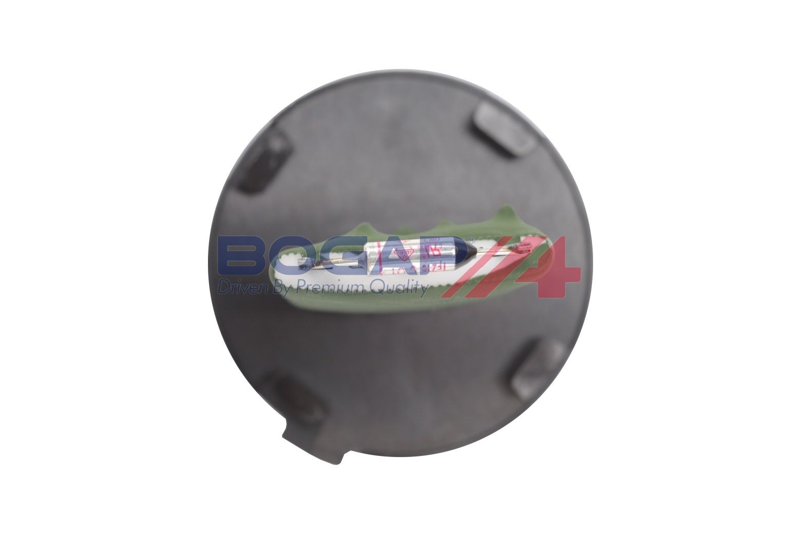 P4112107 Bogap