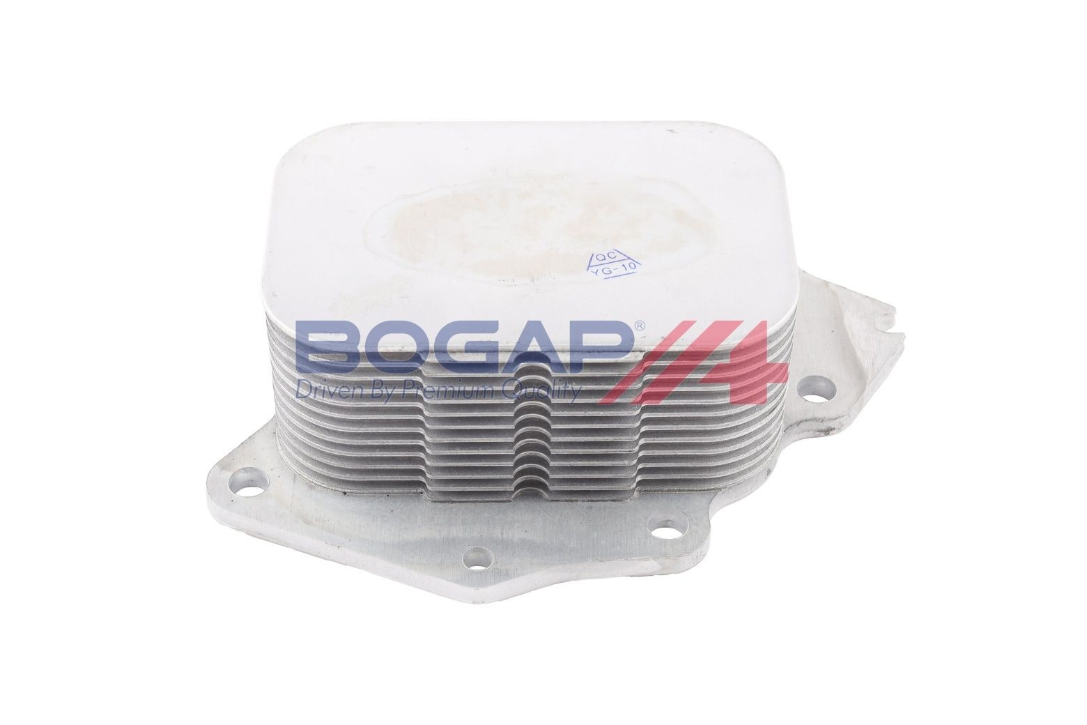 Chłodnica oleju, pod filtrem Toyota 1103K0 cena, od 43,15 USD
