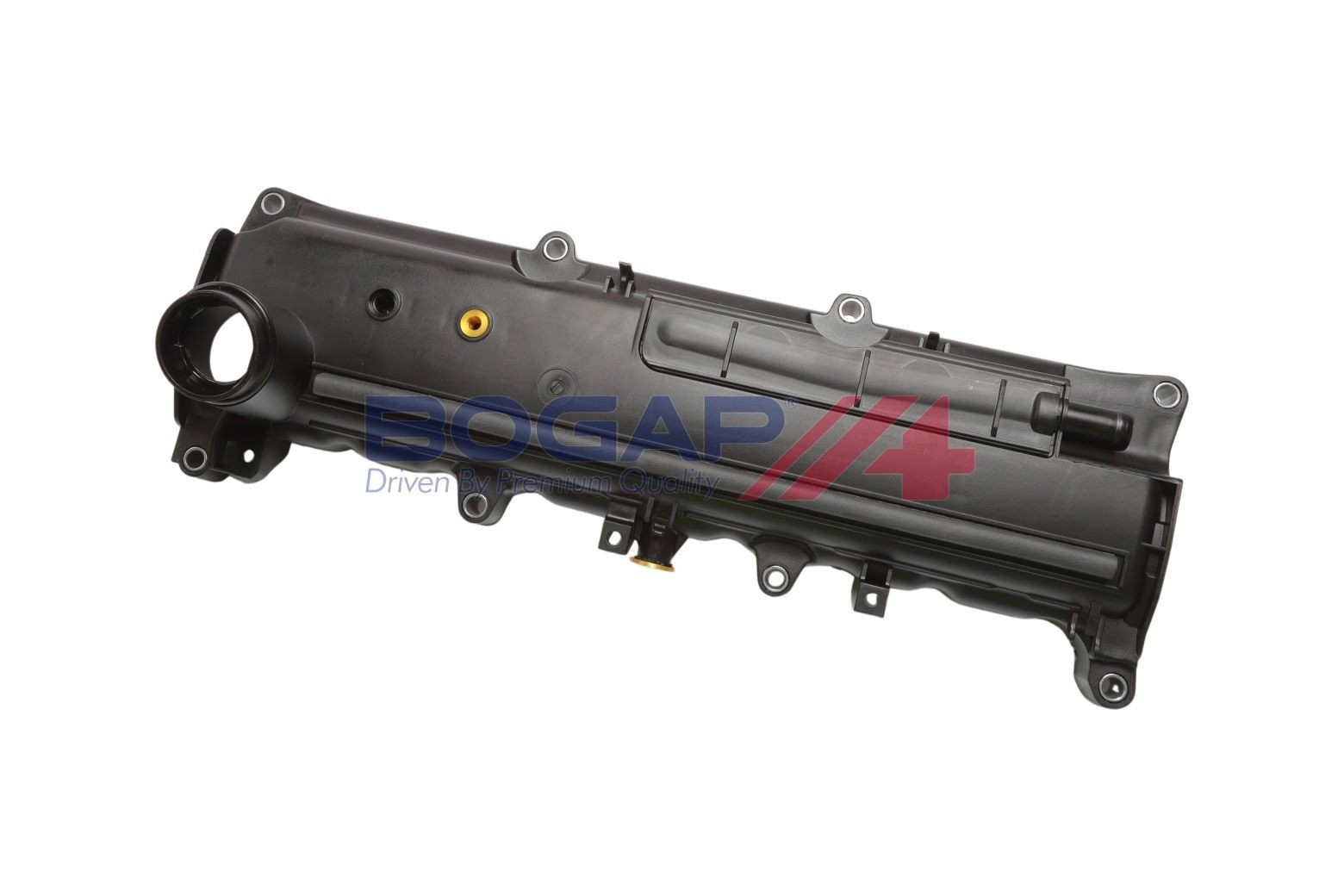 R1115101 Bogap