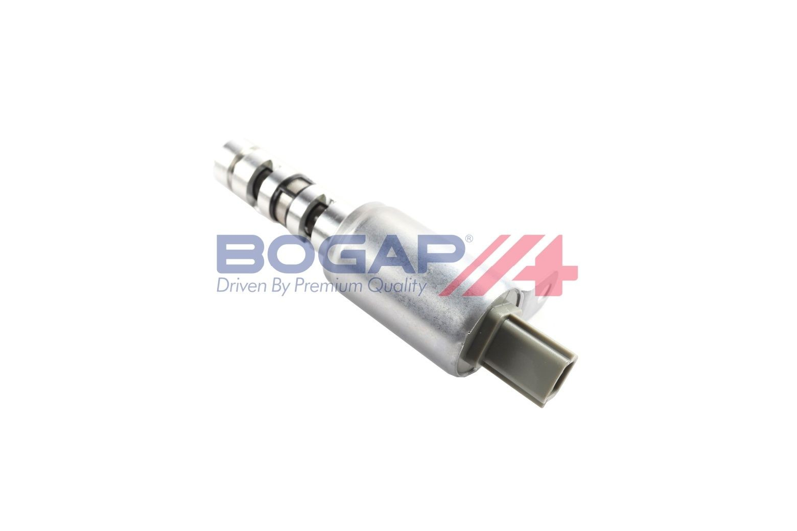 R1340101 Bogap