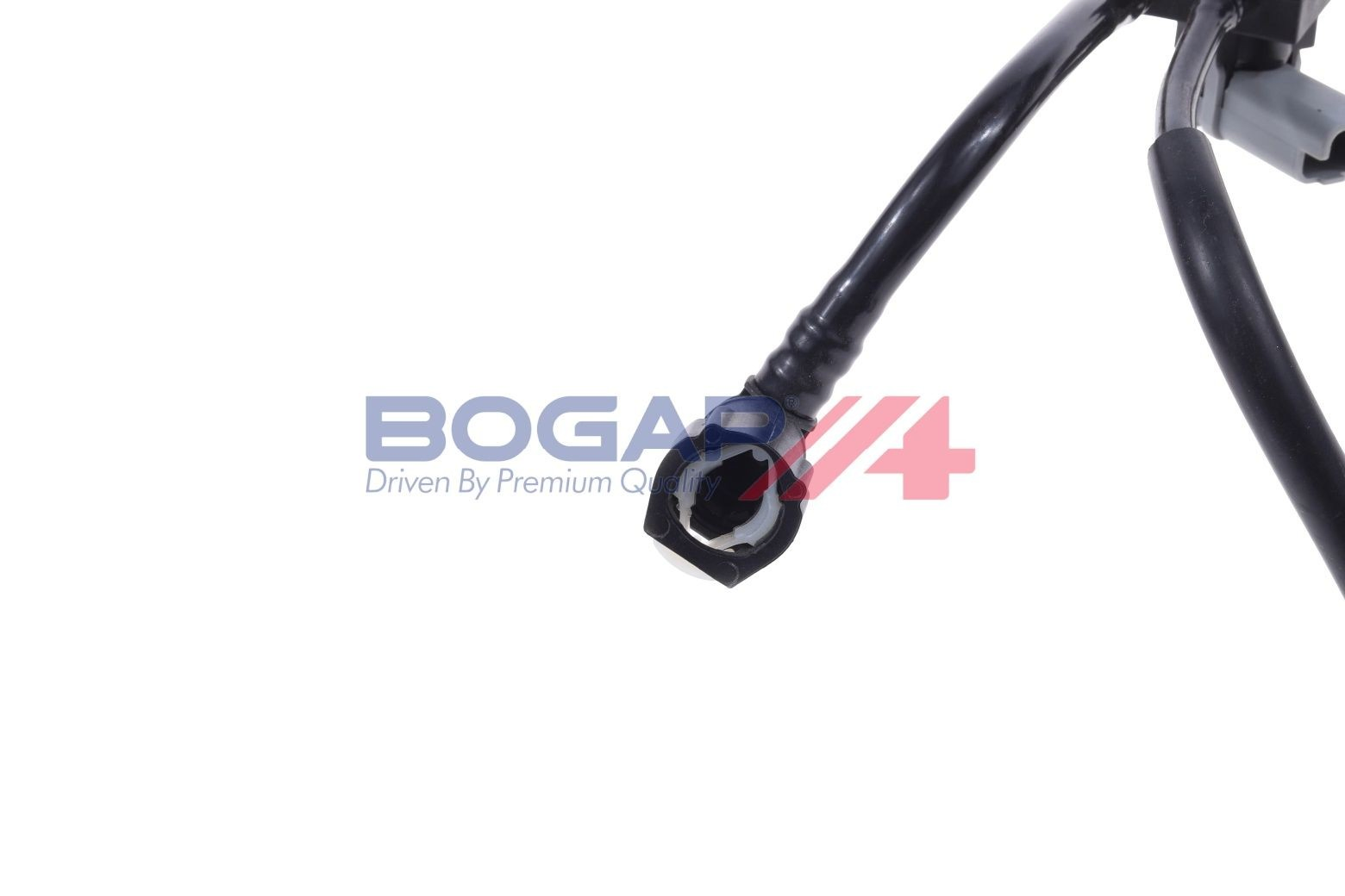 Rurka paliwa, zwrotna od wtryskiwaczy Renault Espace IV minivan (JK0) (2002 - 2015) cena, od 42,61 USD