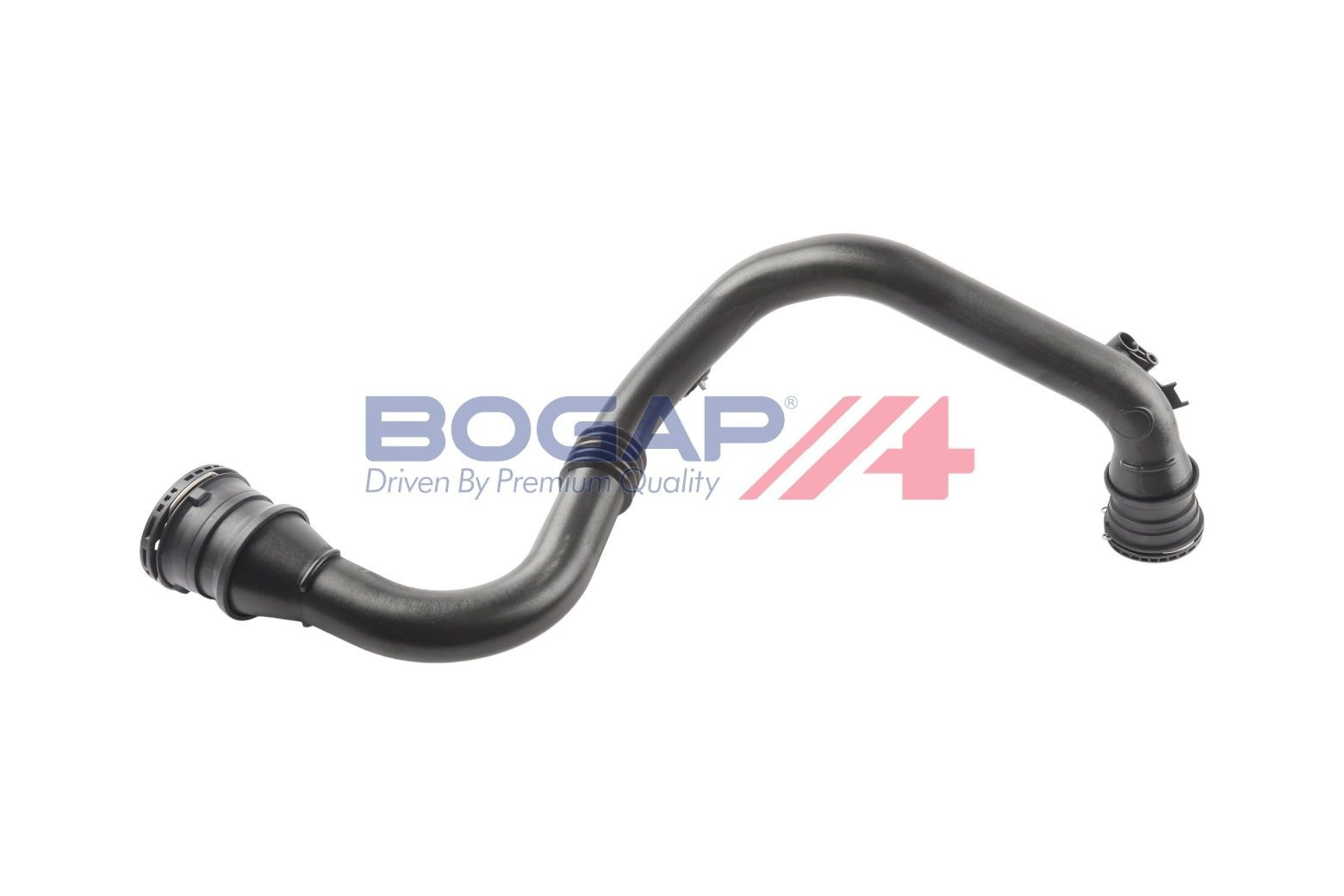 R1711123 Bogap