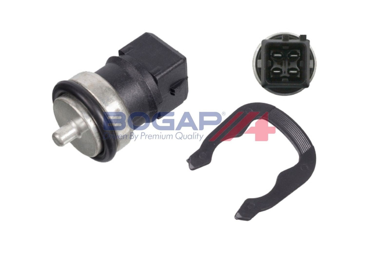 R4126100 Bogap