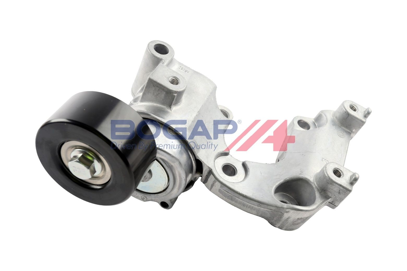 T1317100 Bogap
