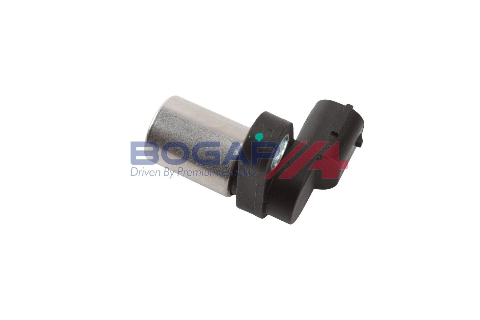 T6115118 Bogap