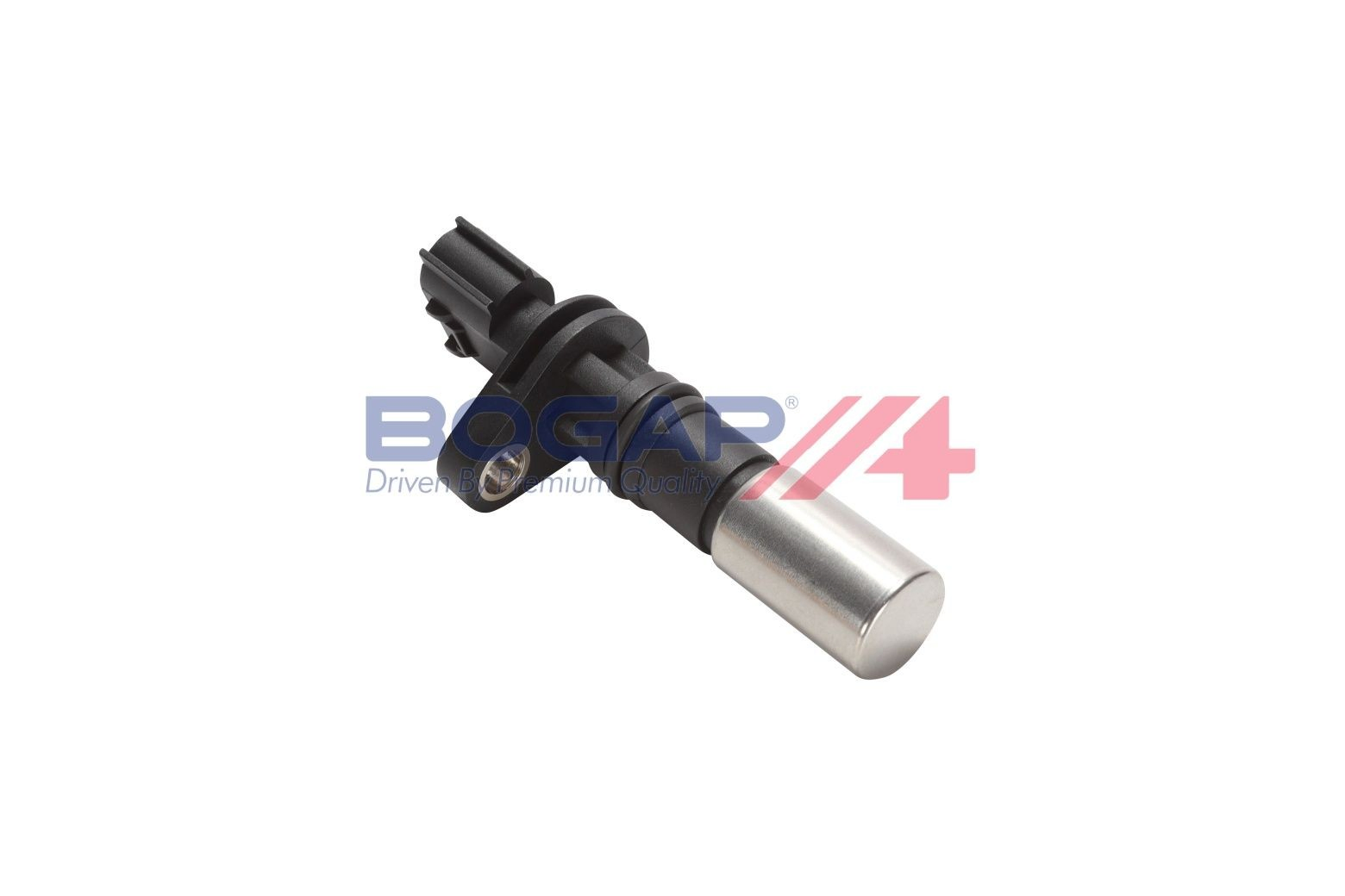 T6115122 Bogap