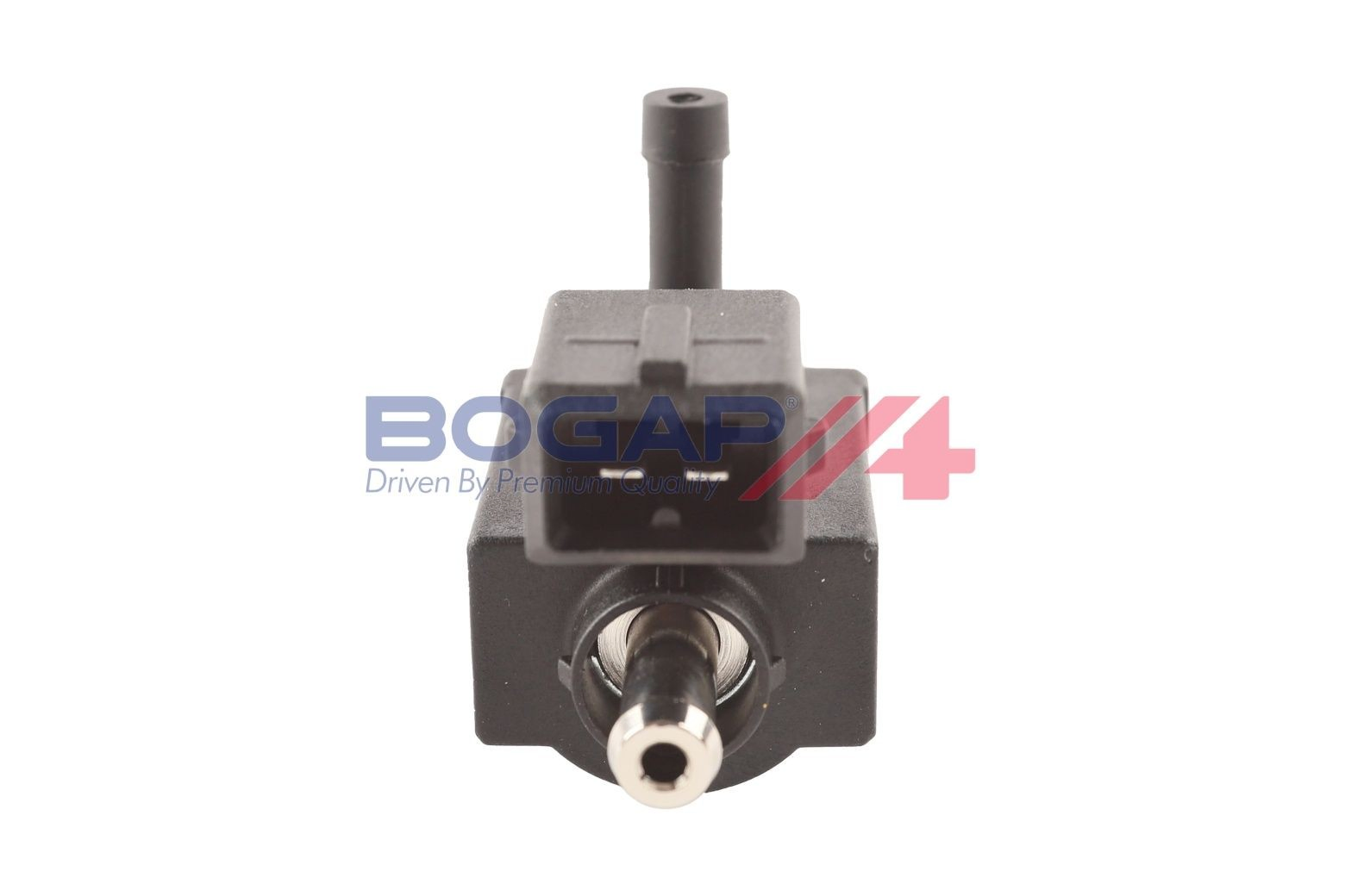 V6313100 Bogap