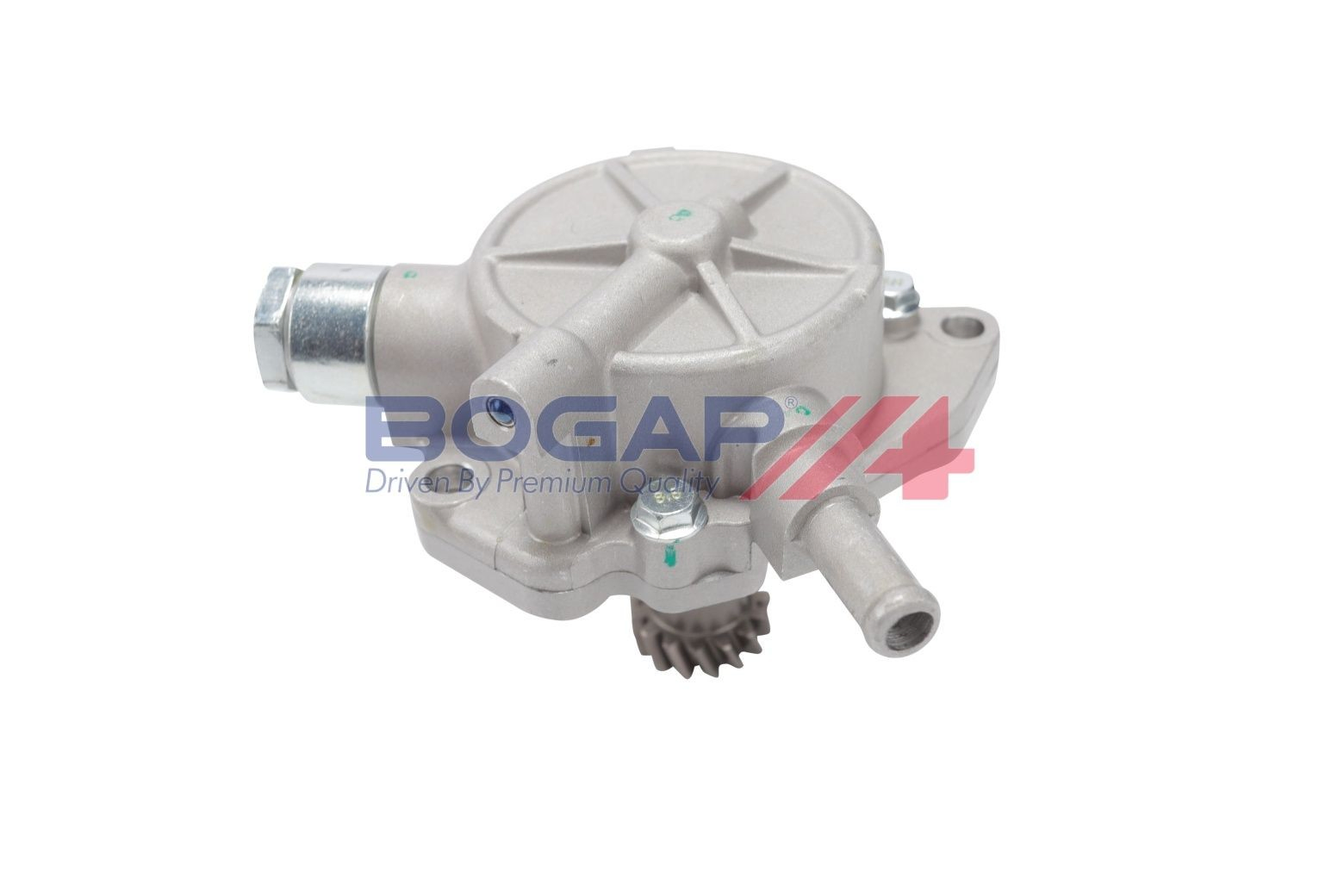 Pompa podciśnienia do Mitsubishi L 200 KA, KB