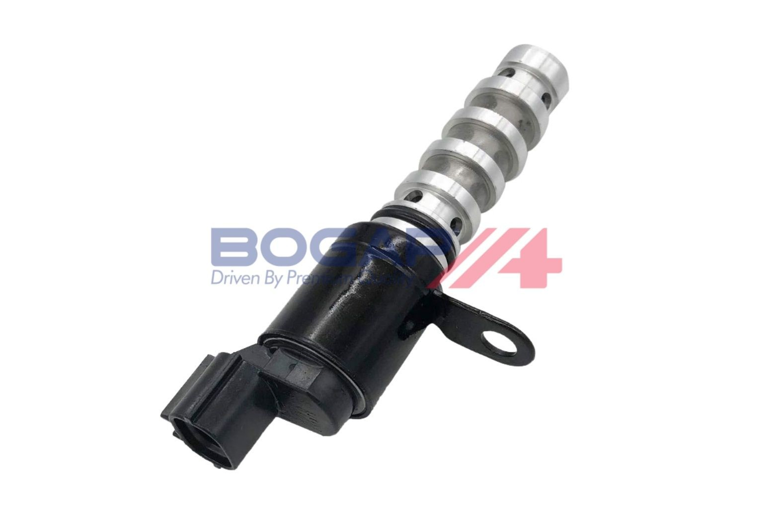 Y1340117 Bogap