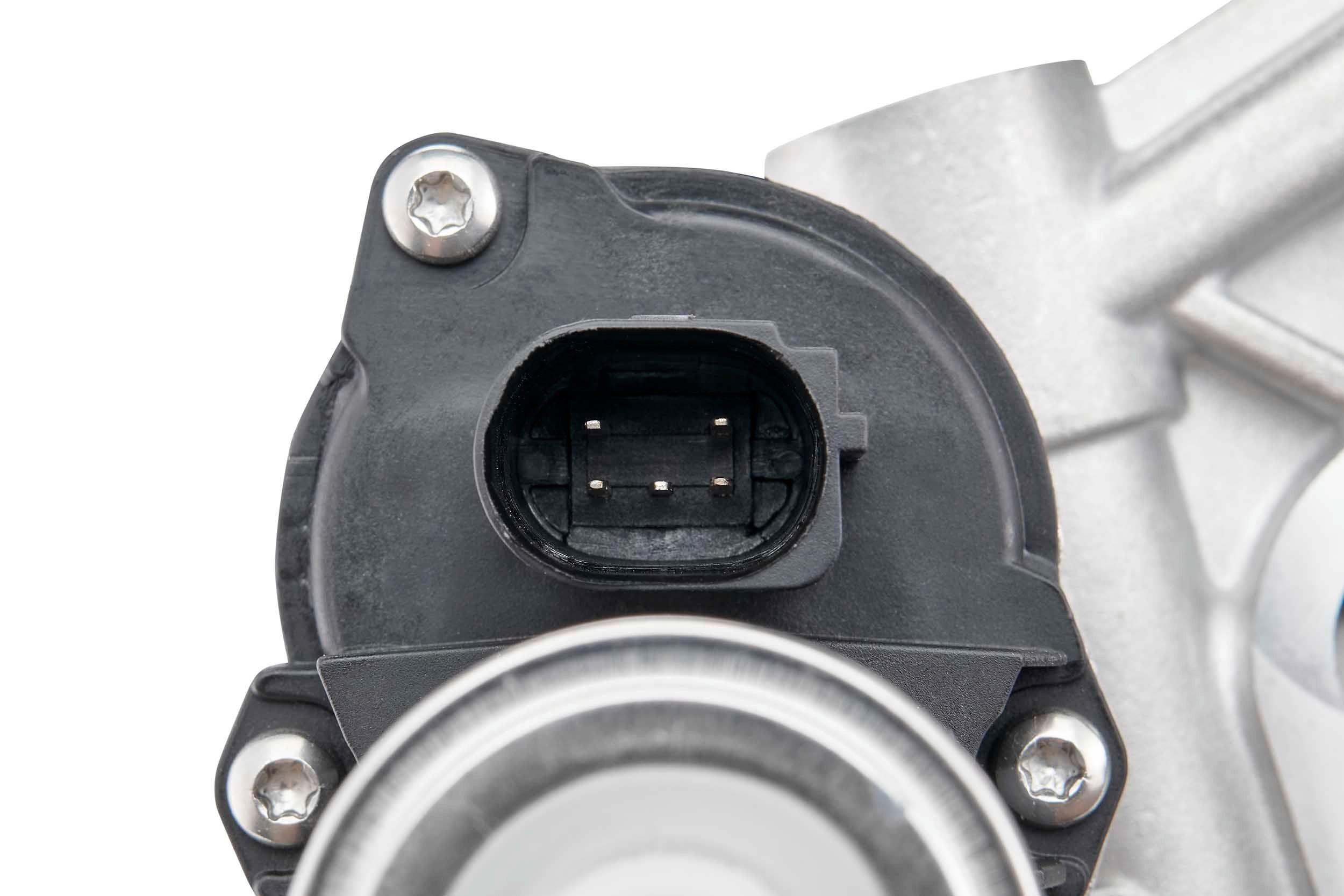 Chłodnica układu recyrkulacji spalin EGR Borg-Warner 710861D cena, od 187,23 USD