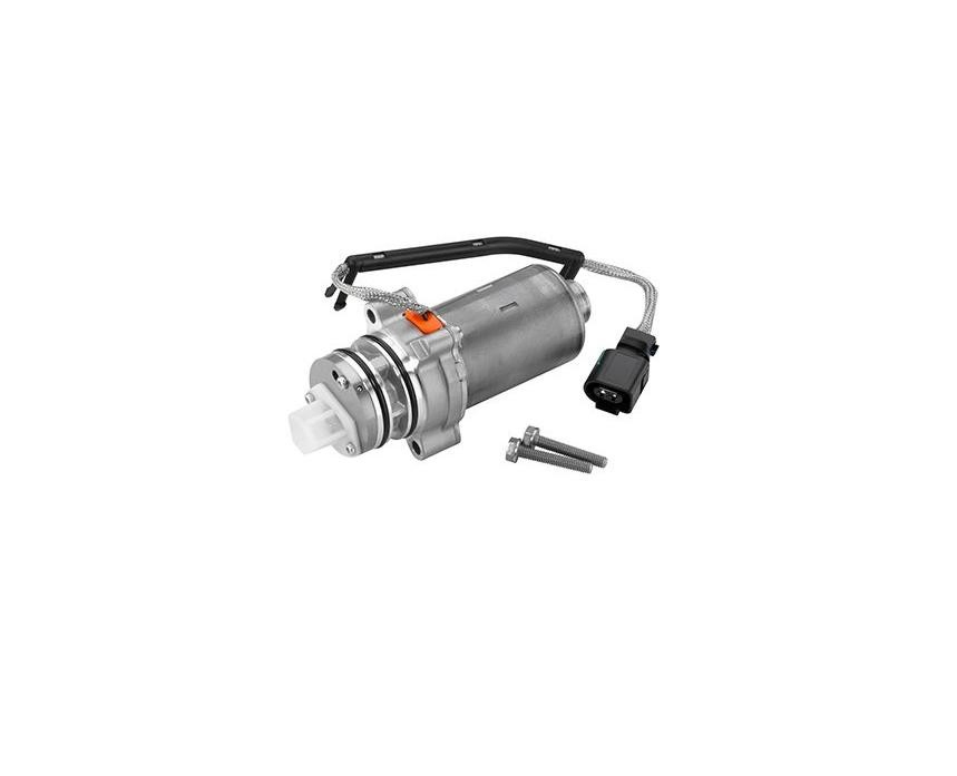 Do koszyka DS2002773 Wahler Pompa sprzęgła Haldex