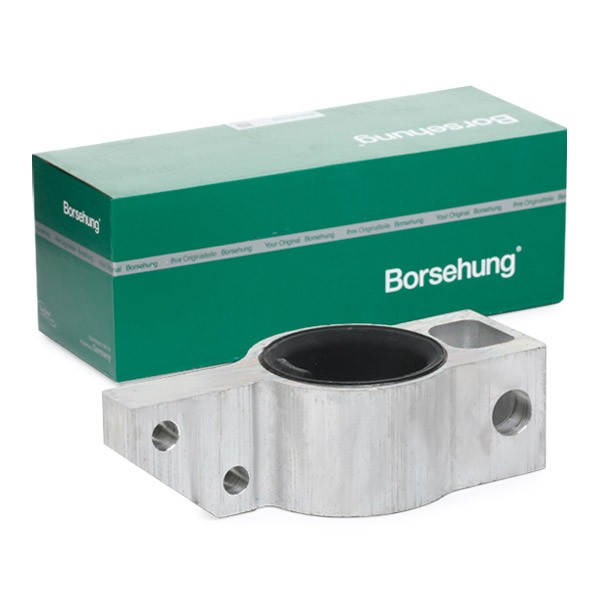 Silentblock przedniego wahacza dolnego Borsehung B11351 cena, od 25,38 USD