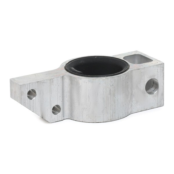 Do koszyka B11351 Borsehung Silentblock przedniego wahacza dolnego