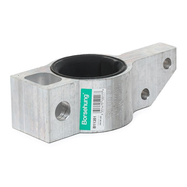 B11351 Borsehung Silentblock przedniego wahacza dolnego