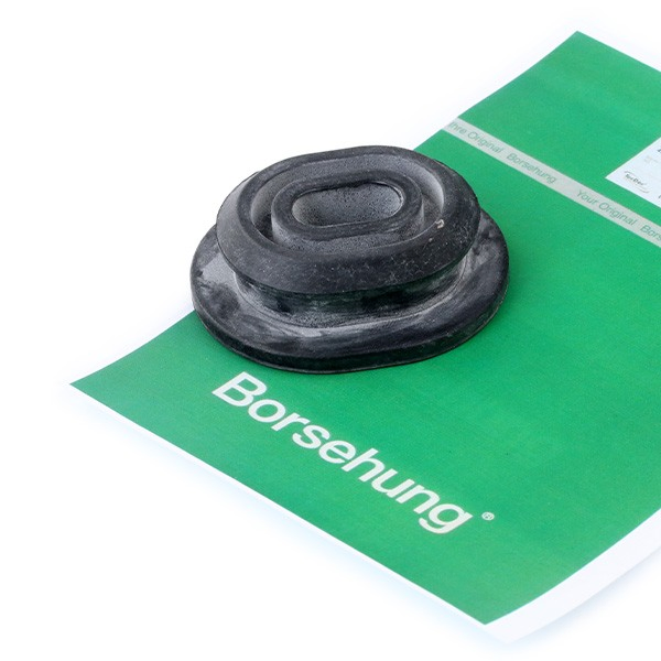 B11362 Borsehung Wspornik chłodnicy dolny
