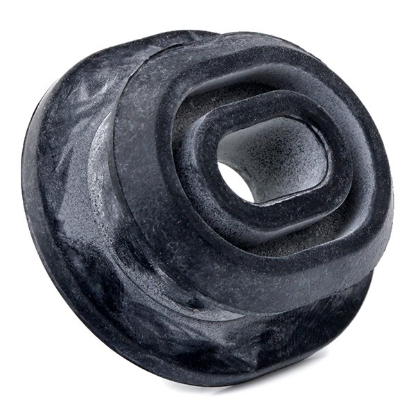 Wspornik chłodnicy dolny Borsehung B11362 cena, od 4,04 USD
