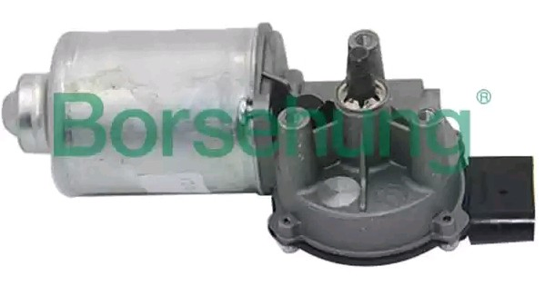  Borsehung B11471