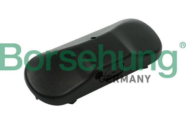 B11474 Borsehung Dysza spryskiwacza szyby przedniej