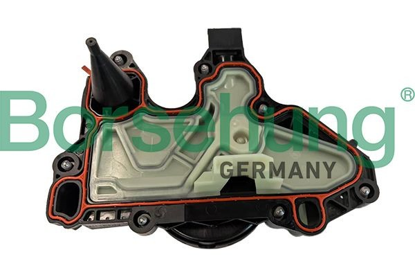 B11919 Borsehung Separator oleju układu wentylacji kadłuda (bloku silnika)