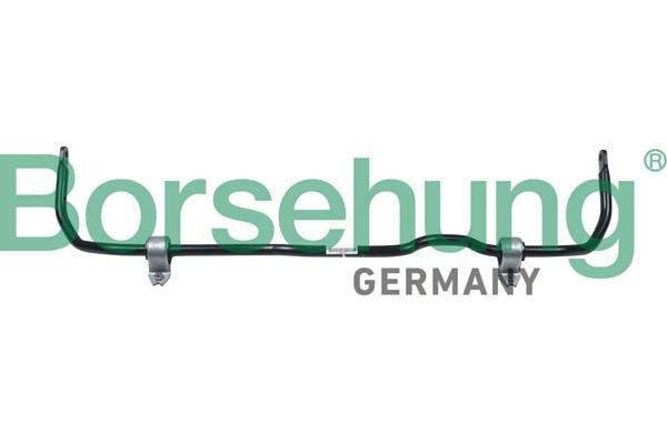 B12617 Borsehung Stabilizator przedni