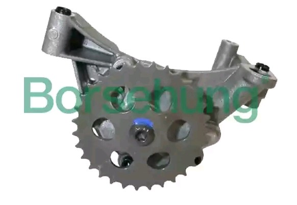 B12689 Borsehung Pompa oleju