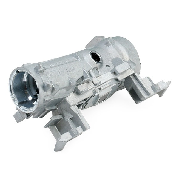 Stacyjka zapłonowa Borsehung B17963 cena, od 41,38 USD