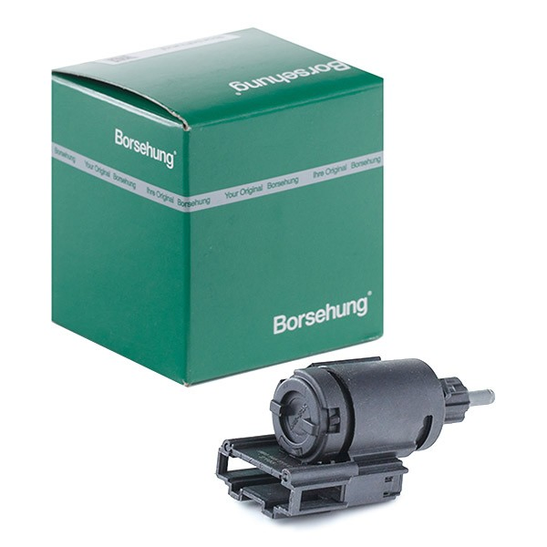 Czujnik włącznika świała stop Borsehung B17964 cena, od 14,29 USD