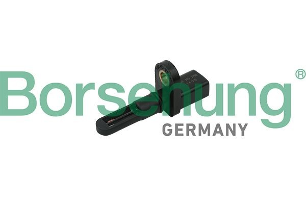 B18282 Borsehung Czujnik temperatury powietrza wlotowego