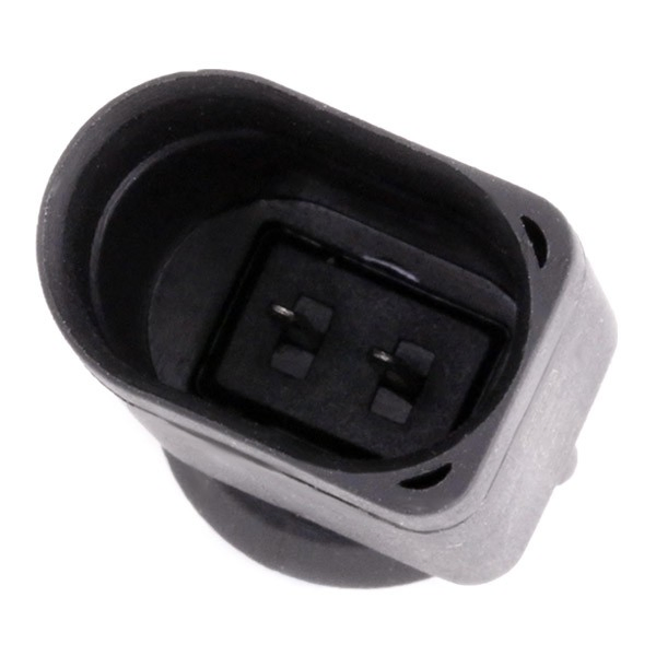 Czujnik temperatury zewnętrznej Borsehung B18284 cena, od 8,31 USD