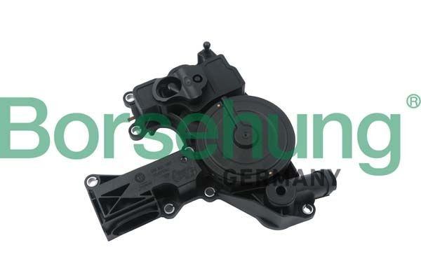 B18479 Borsehung Separator oleju układu wentylacji kadłuda (bloku silnika)