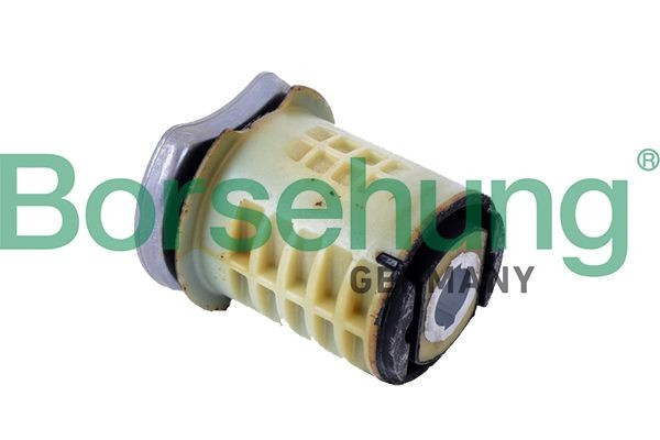 Silentblock tylnej belki Volkswagen Tiguan Allspace  SUV (BW2, BJ2) (2017 - 2026) cena, od 26,76 USD