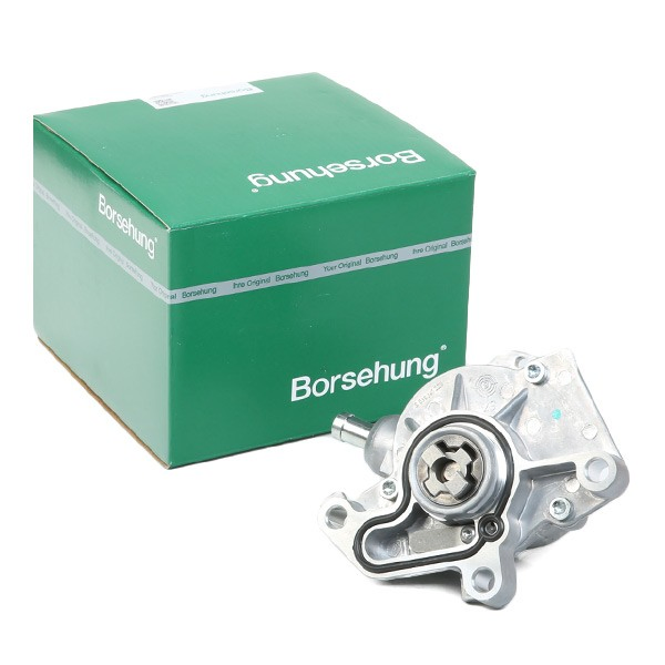 Pompa podciśnienia B18801 Borsehung