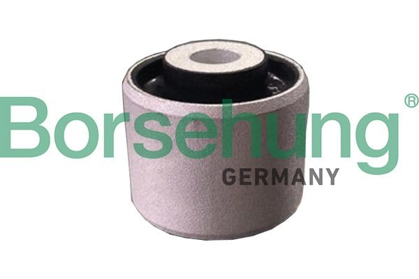 B19112 Borsehung Silentblock przedniego wahacza dolnego