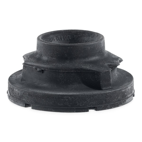 Pierścień gumowy sprężyny tylnej górny Borsehung B19164 cena, od 7,25 USD