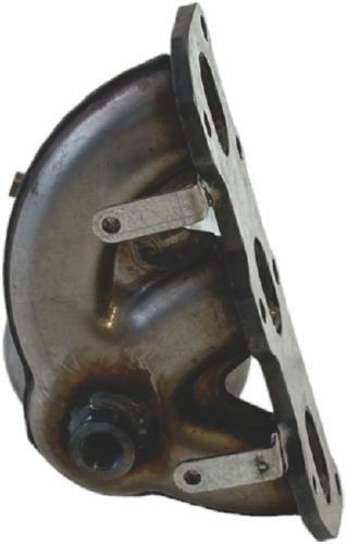 Konwerter-katalizator Bosal 090149