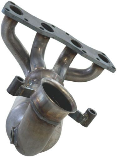 Konwerter-katalizator Bosal 090590 cena, od 372,90 USD