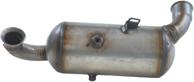  Bosal 095249