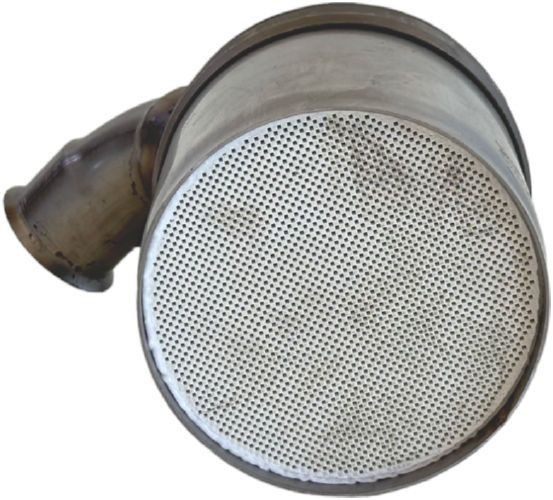  Bosal 097120