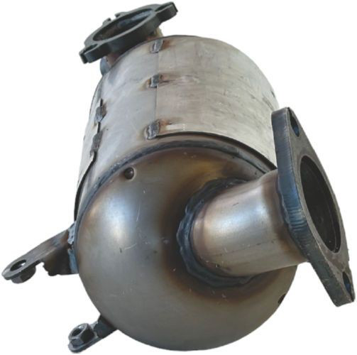 097577 Bosal Filtr cząstek stałych układu wydechowego