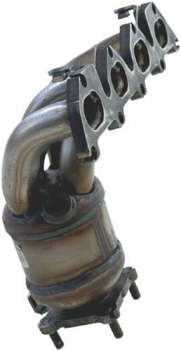 Konwerter-katalizator Bosal 099046 cena, od 363,65 USD