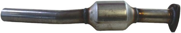  Konwerter-katalizator Volkswagen Passat 