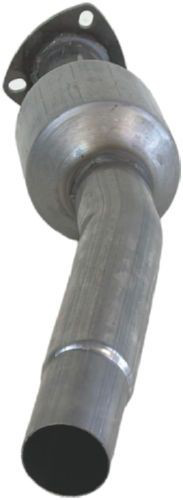 099056 Bosal Konwerter-katalizator