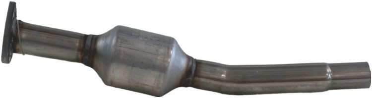 Konwerter-katalizator Bosal 099056 cena, od 224,84 USD