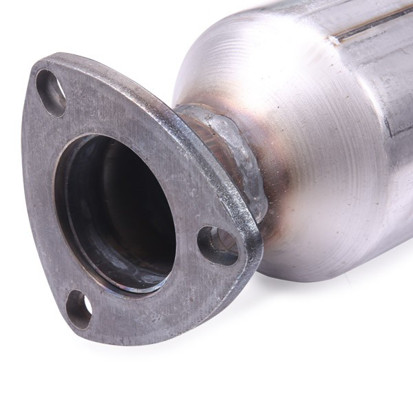 Konwerter-katalizator Volkswagen Transporter T4 autobus (70B, 70C, 7DB, 7DK, 70J, 70K, 7DC, 7DJ) (1990 - 2004) cena, od 104,29 USD