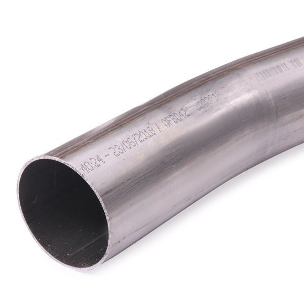  Konwerter-katalizator Volkswagen Transporter 