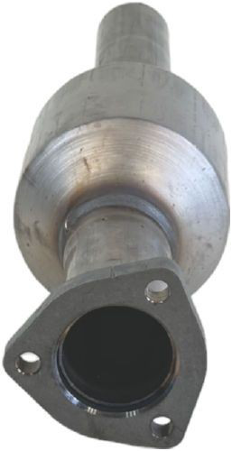 Konwerter-katalizator Volkswagen Golf III hatchback (1H1) (1989 - 2000) cena, od 125,83 USD
