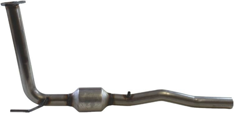 Konwerter-katalizator 099909 Bosal
