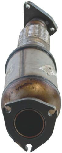 Konwerter-katalizator 099959 Bosal