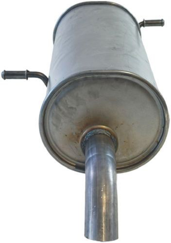 Tłumik, tylna część Bosal 135709 cena, od 66,93 USD